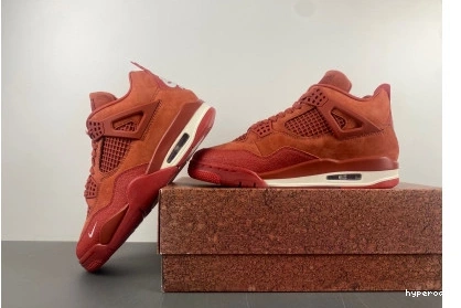 Hyperoad Jordan Brick Brick Air Nigel by 4 0822